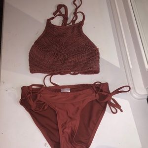 Bikini Set